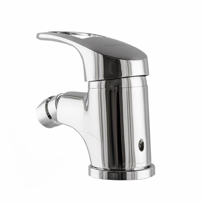 Змішувач для біде Globus Lux Caprice GLCA-0106 Змішувач для біде Globus Lux Caprice GLCA-0106