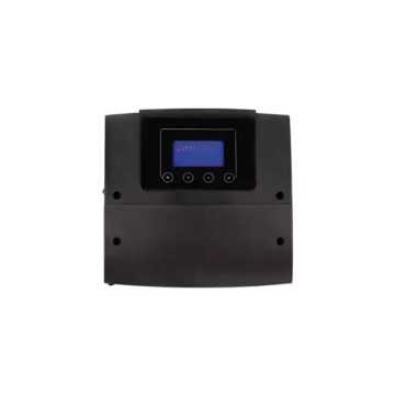Контролер ECOMAX 360 Plum