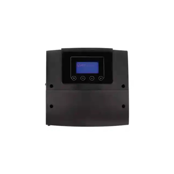 Контролер ECOMAX 360 Plum Контролер ECOMAX 360 Plum