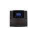 Контролер ECOMAX 360 Plum