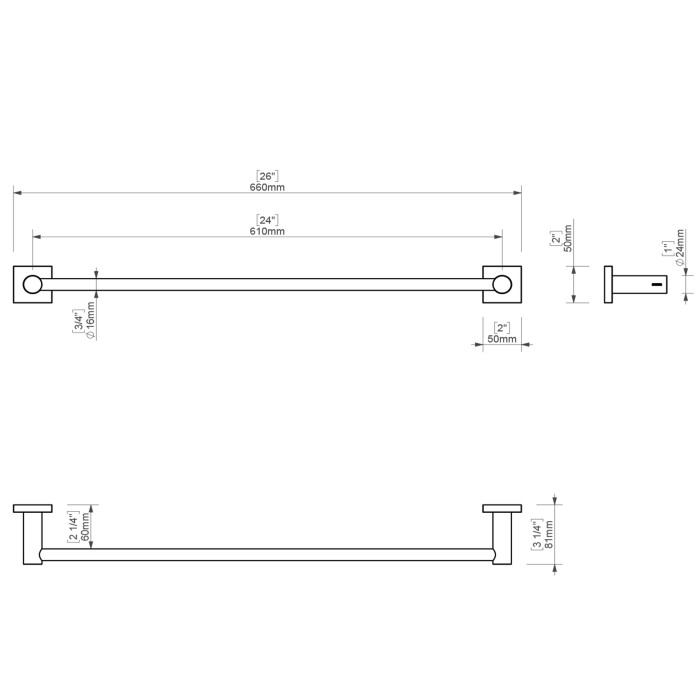 Набір аксесуарів для ванної SONIA LINE KIT ( 5 предметів) 183180 Набір аксесуарів для ванної SONIA LINE KIT ( 5 предметів) 183180