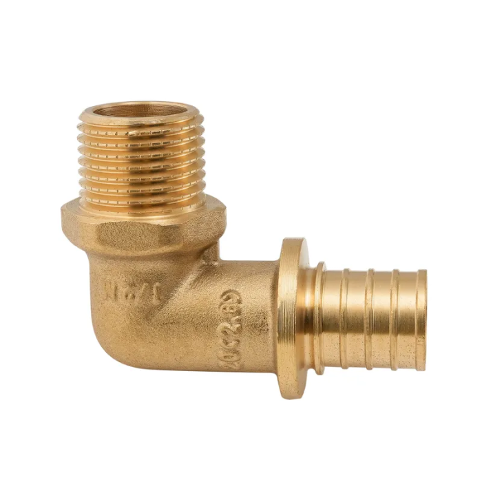 Кутник перехідний із ЗР Koer KA.L06M-20 - 20(2.8mm) x 1/2"M (KR4875) Кутник перехідний із ЗР Koer KA.L06M-20 - 20(2.8mm) x 1/2"M (KR4875)