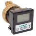 Go future plus SHIMGE блок рецирк.(Hmax=1.2м.Qmax=0.46м³)  вихід 1/2" {8}
