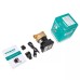 Go future plus SHIMGE блок рецирк.(Hmax=1.2м.Qmax=0.46м³)  вихід 1/2" {8}