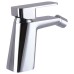 Змішувач для біде Globus Lux Milano GLM-0106