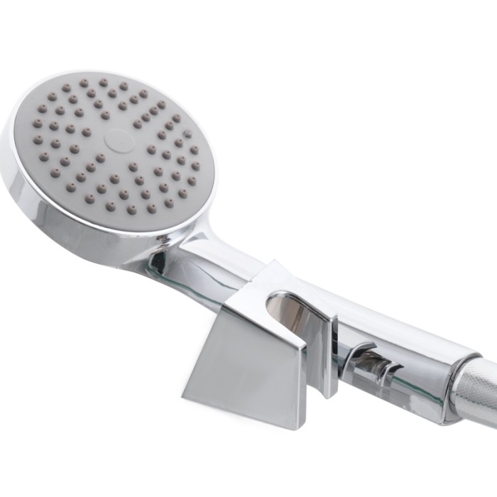Змішувач для ванни Zerix JXF3-A445 (ZX3259) Змішувач для ванни Zerix JXF3-A445 (ZX3259)