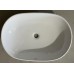 Раковина накладна MIXXUS PREMIUM ELLIPSE-0105 600х400х150mm (MP6563)