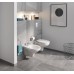 Кільце для рушника Grohe Bau Cosmopolitan Neutral (40460001)