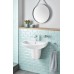 Кільце для рушника Grohe Bau Cosmopolitan Neutral (40460001)