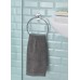 Кільце для рушника Grohe Bau Cosmopolitan Neutral (40460001)