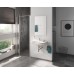 Кільце для рушника Grohe Bau Cosmopolitan Neutral (40460001)