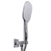Душова система вбудована TOPAZ SARDINIA TSG 08205-G-H20