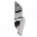 Душова система вбудована TOPAZ SARDINIA TSG 08205-G-H20
