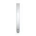 Ручний душ Grohe Euphoria Cube (27888000)