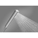 Ручний душ Grohe Euphoria Cube (27888000)