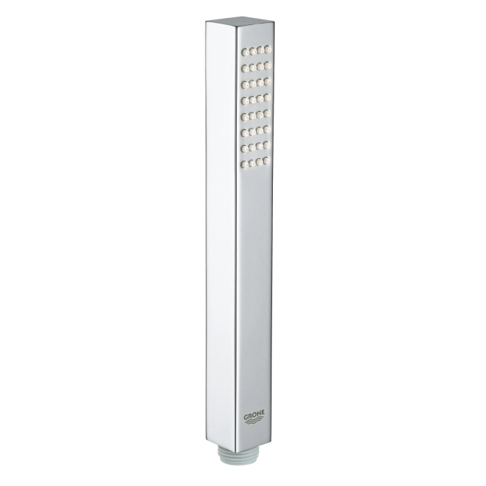 Ручний душ Grohe Euphoria Cube (27888000) Ручний душ Grohe Euphoria Cube (27888000)