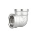 Кут Thermo Alliance Forte 3/4" ВВ SF36820
