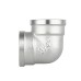Кут Thermo Alliance Forte 3/4" ВВ SF36820