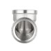 Кут Thermo Alliance Forte 3/4" ВВ SF36820