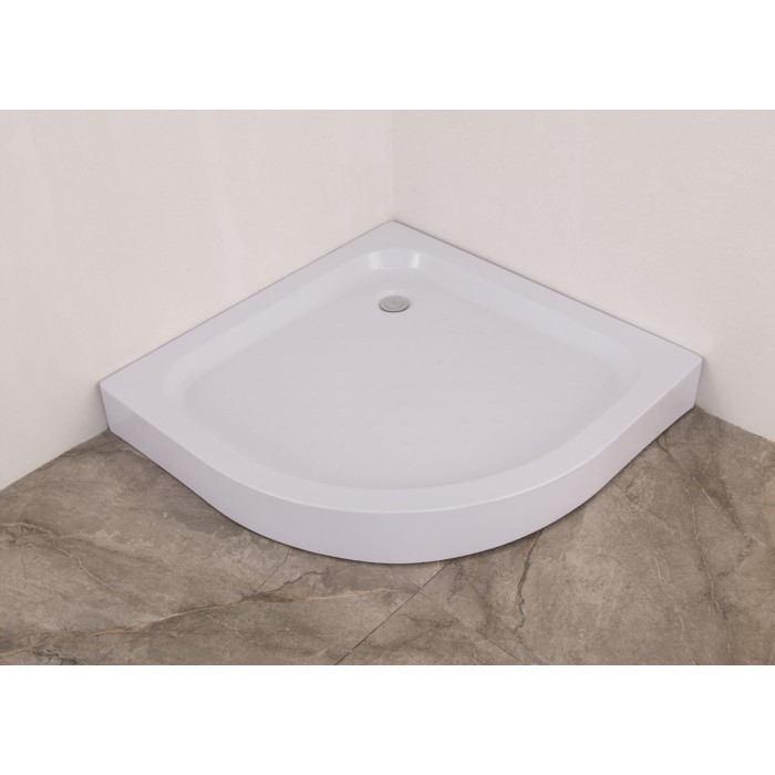 Душова кабіна з низьким піддоном Mixxus PLAIN SCT02-90x90x195-FB SATIN матове скло 4мм (MI6896) Душова кабіна з низьким піддоном Mixxus PLAIN SCT02-90x90x195-FB SATIN матове скло 4мм (MI6896)