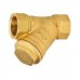 Фільтр грубої очистки 2" KARRO (KR7006) {12/2}