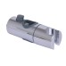 Кронштейн Qtap (113х48х40) для душових систем Grand QTGRA113484044760