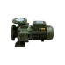 Насос моноблочний IR 32-125B 1,1 кВт SAER (16 м3/год, 21 м)