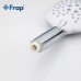 Ручний душ Frap F005, 3-режим, хром