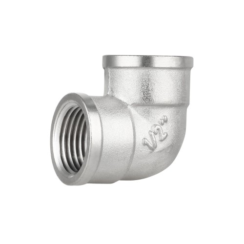 Кут Thermo Alliance Forte 1/2" ВВ SF36815