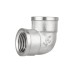 Кут Thermo Alliance Forte 1/2" ВВ SF36815