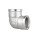 Кут Thermo Alliance Forte 1/2" ВВ SF36815