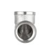 Кут Thermo Alliance Forte 1/2" ВВ SF36815