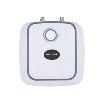 Водонагрівач "Під мийку" Mixxus EWH-0606 Small Under накопич. 6 л, мокр.тен 1,5 kW (WH0006)