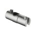 WKJ-02 Кронштейн лійки для душ. системи серії ECO {50/1}