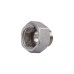 Перехідник SELBA 1″х3/4″ ВЗ SL8806