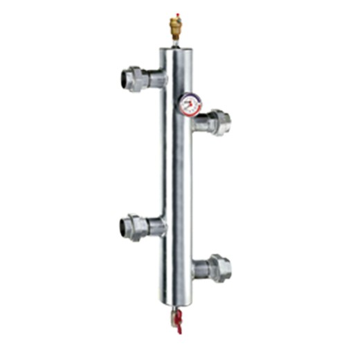Гідрострілка Icma 1" 1/4 №C303