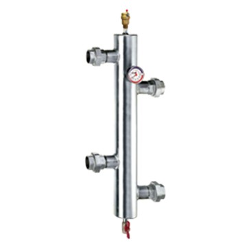 Гідрострілка Icma 1" 1/4 №C303