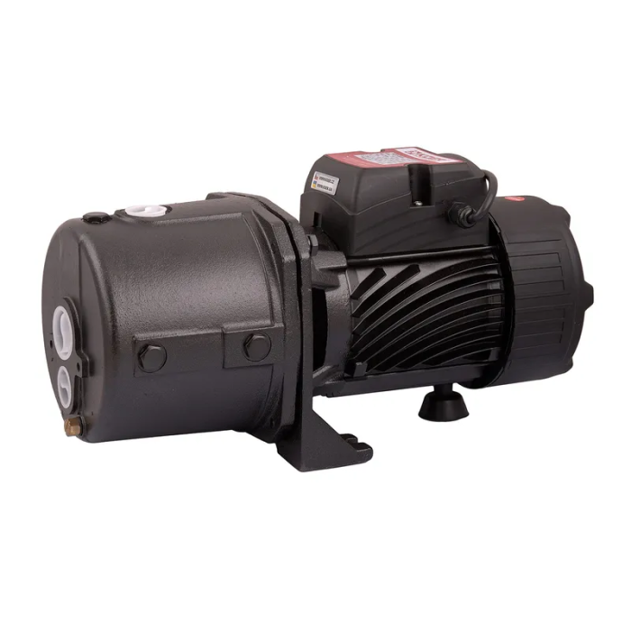 Насос поверхневий Koer KDP-505A (KP2968) Насос поверхневий Koer KDP-505A (KP2968)