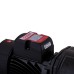 Насос поверхневий Koer KDP-505A (KP2968)