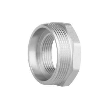 Футорка Thermo Alliance Forte 2"х1" 1/4 ЗВ SF3745032