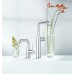 Змішувач на стільницю для раковини XL-розміру Grohe Essence New (32901001)