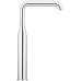 Змішувач на стільницю для раковини XL-розміру Grohe Essence New (32901001)