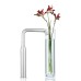 Змішувач на стільницю для раковини XL-розміру Grohe Essence New (32901001)