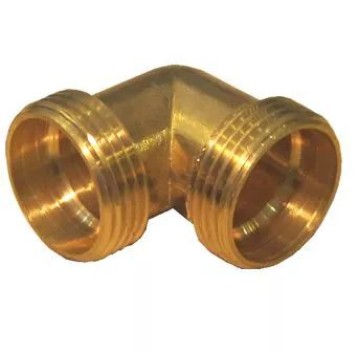 Кутник   1"ЗЗ STA {150}
