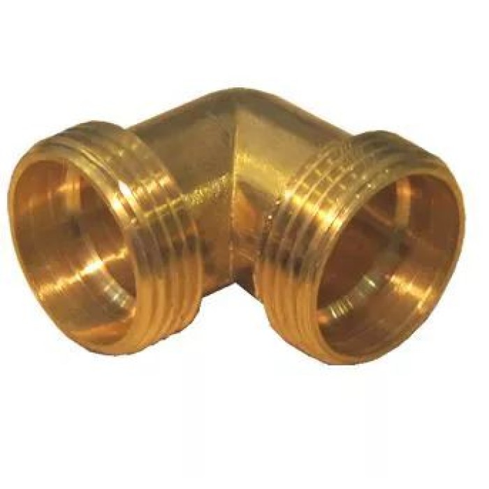 Кутник 1"ЗЗ STA {150} Кутник 1"ЗЗ STA {150}