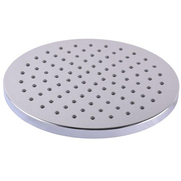 Душова лійка Globus Lux SD-0250