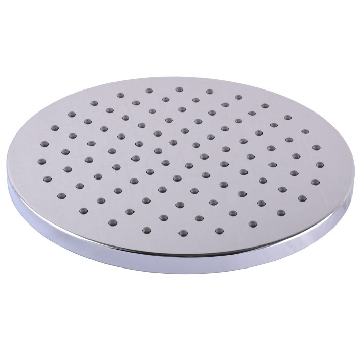 Душова лійка Globus Lux SD-0250 Душова лійка Globus Lux SD-0250