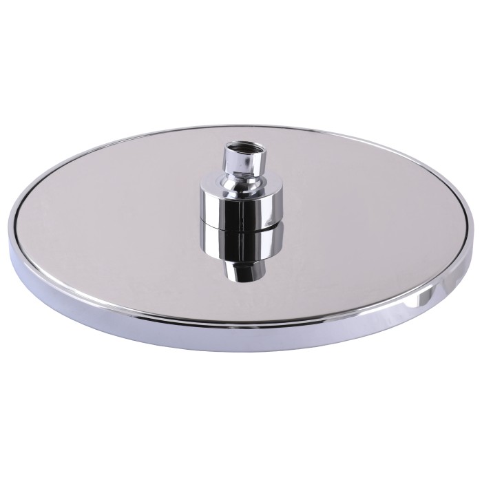 Душова лійка Globus Lux SD-0250 Душова лійка Globus Lux SD-0250