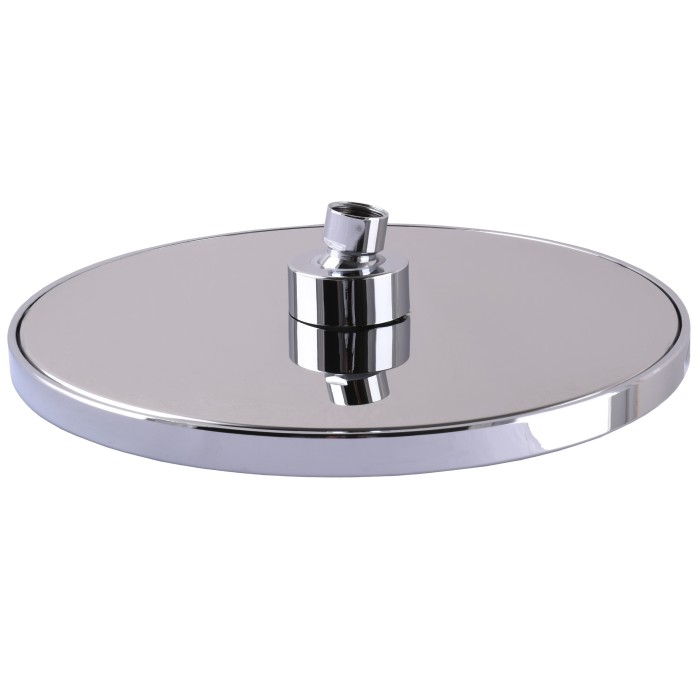 Душова лійка Globus Lux SD-0250 Душова лійка Globus Lux SD-0250