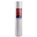 Картридж поліпропіленовий Bio+ systems PP-20L (20 мкм) BigBlue 20″